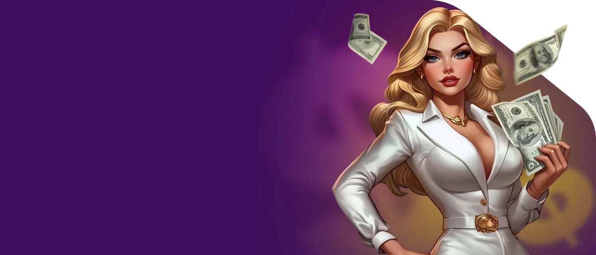 50% Highroller Bonus Gangstasino Österreich