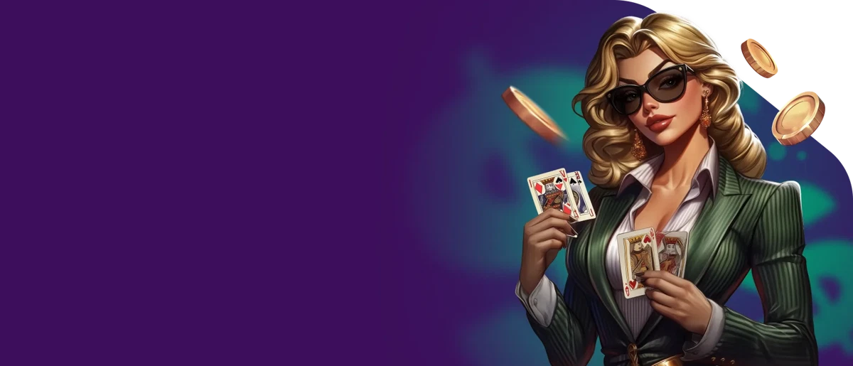Cashback Gangstasino Österreich