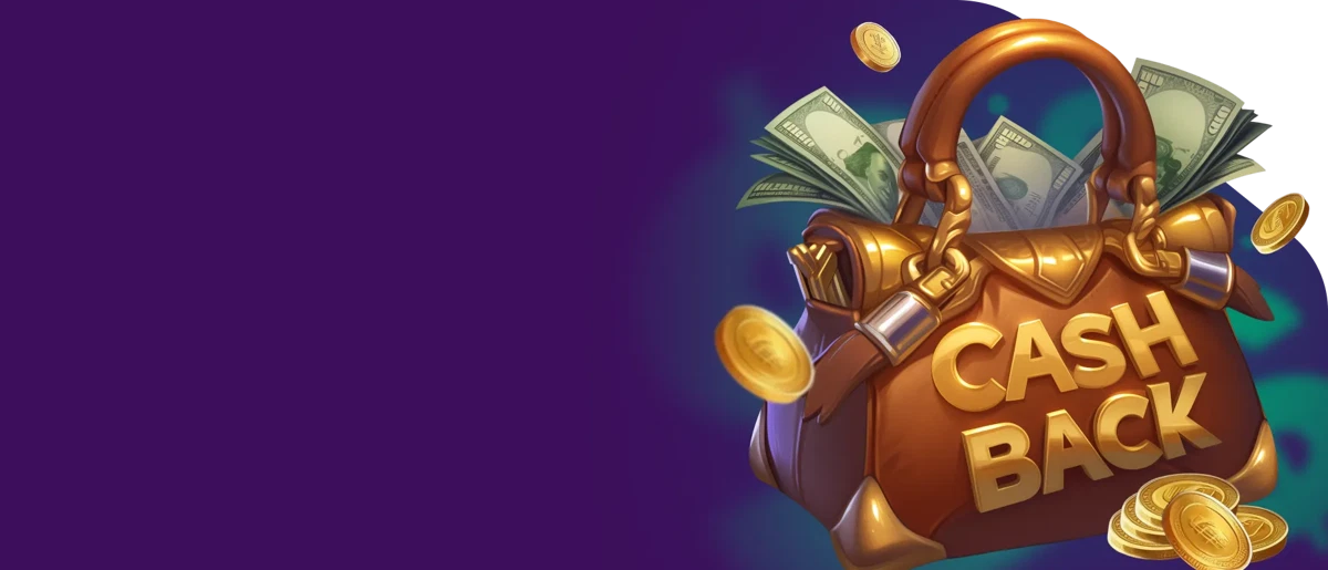up to 25% Gangstasino Analyse