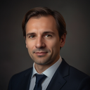 Markus Huber