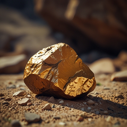 Gold Rush Canyon Gangstasino Österreich