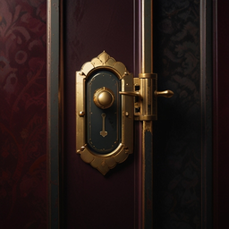 Velvet Vault Casino Gangstasino